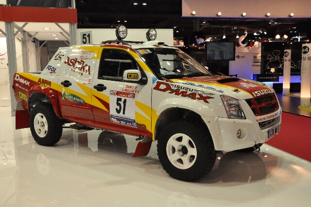 min 2008 10 13 salon auto 171